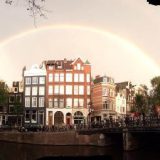 Only One Day in Amsterdam? 9 Ways to Enjoy Visiting Amsterdam in 24 Hours!
