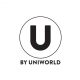 U by Uniworld