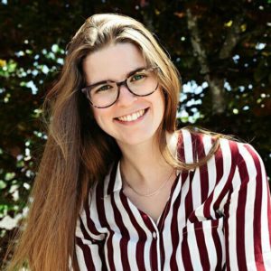 Beatriz - City Manager