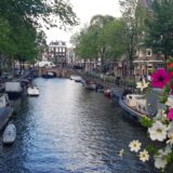 3 Myths About Cannabis Cafes in Amsterdam