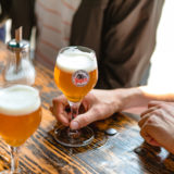 7 Fun Things to Do in Amsterdam