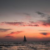 Romantic things to do in Lisbon for Valentineâs Day