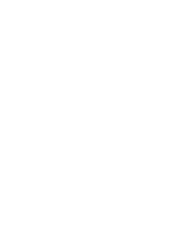 TripAdvisor Travelers Choice Award 2020