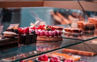 Chef PJ’s Montmartre Food Tour