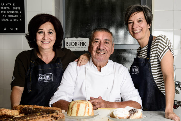 Sustainability in Travel & Our New Travel Suncare Partner